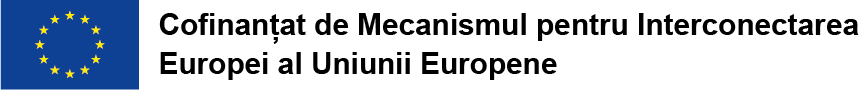 ro horizontal cef logo