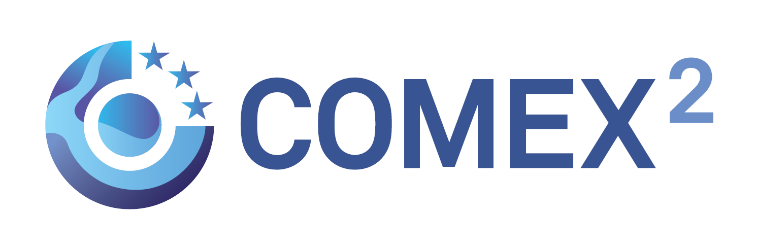Comex