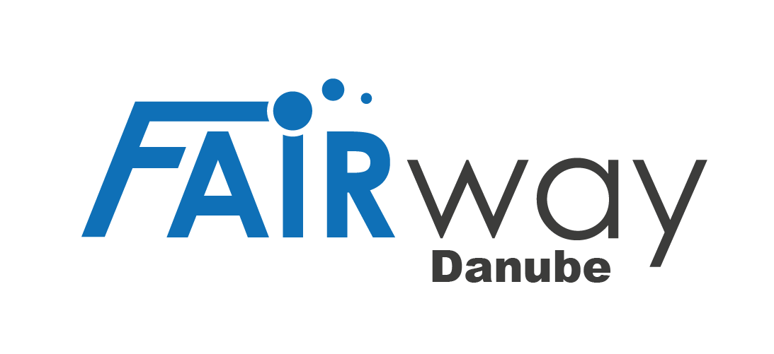fair2
