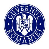 guvromania